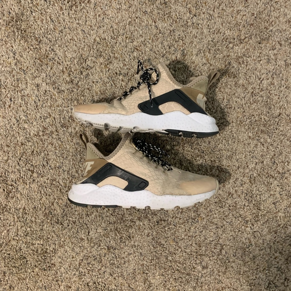 Nike Huarche